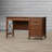 Writing Desk-995032205