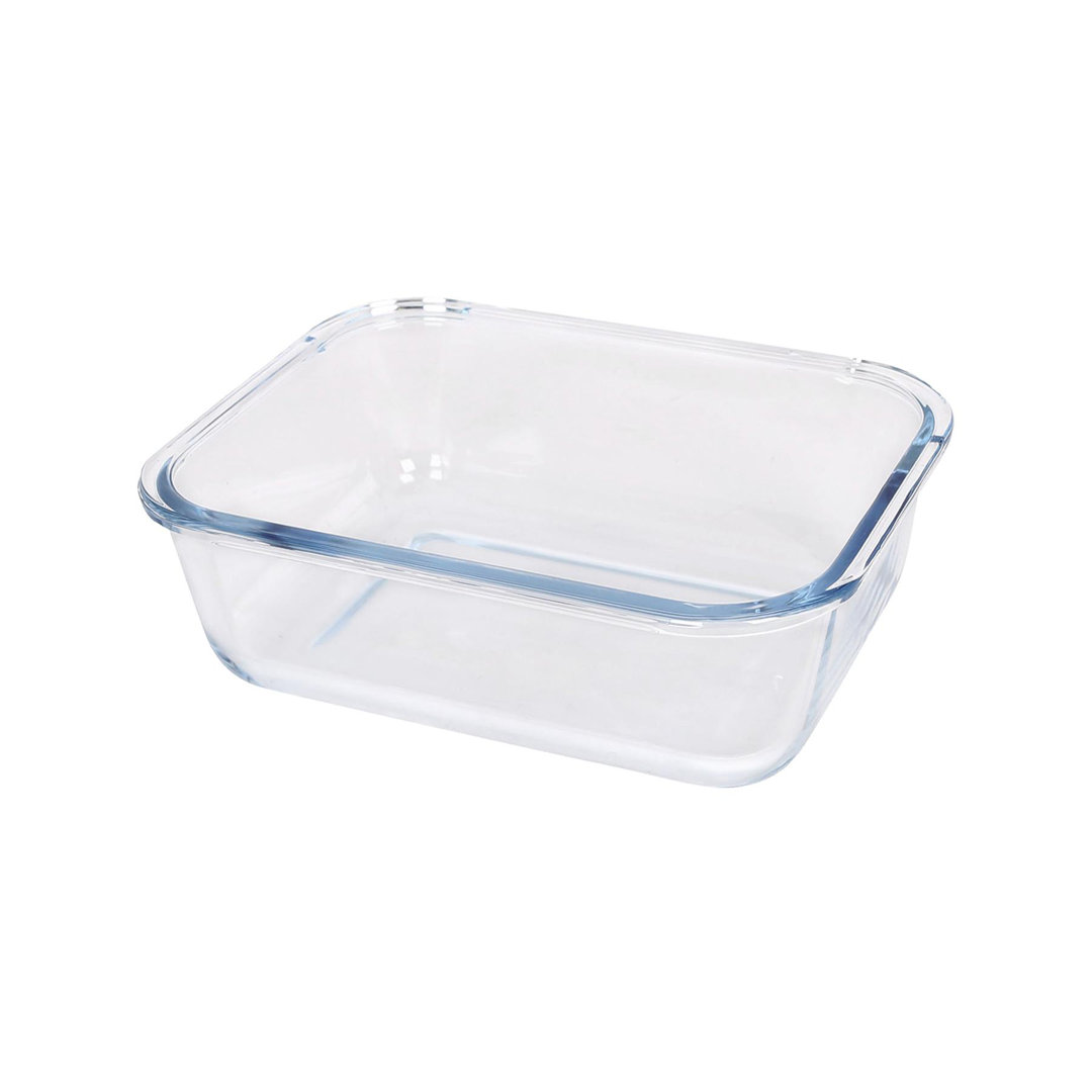 Argon Tableware Bakeware