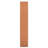 Koziol Geometric Table Runner-1908264782-1908264775-1975445148