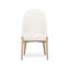 Oakley Upholstered Dining Chair-1432559057