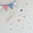 Wall Decal