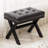 Leeannah Upholstered Ottoman-1622079813