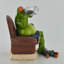 Kirtland Figurines & Sculptures