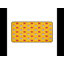 Polyester Desk Pad-1284074012