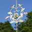 Mader Metal Wind Chime