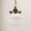 Dutchess 1 - Light Pendant-705729509-705729506