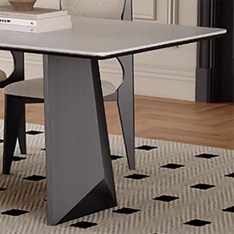 Conover, 29.5"H x 62.9"L x 31.4"W