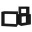 Glynna Floor Shelf Nesting Tables-1807888841-1807888842
