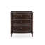 Caracole Classic 3 - Drawer Nightstand