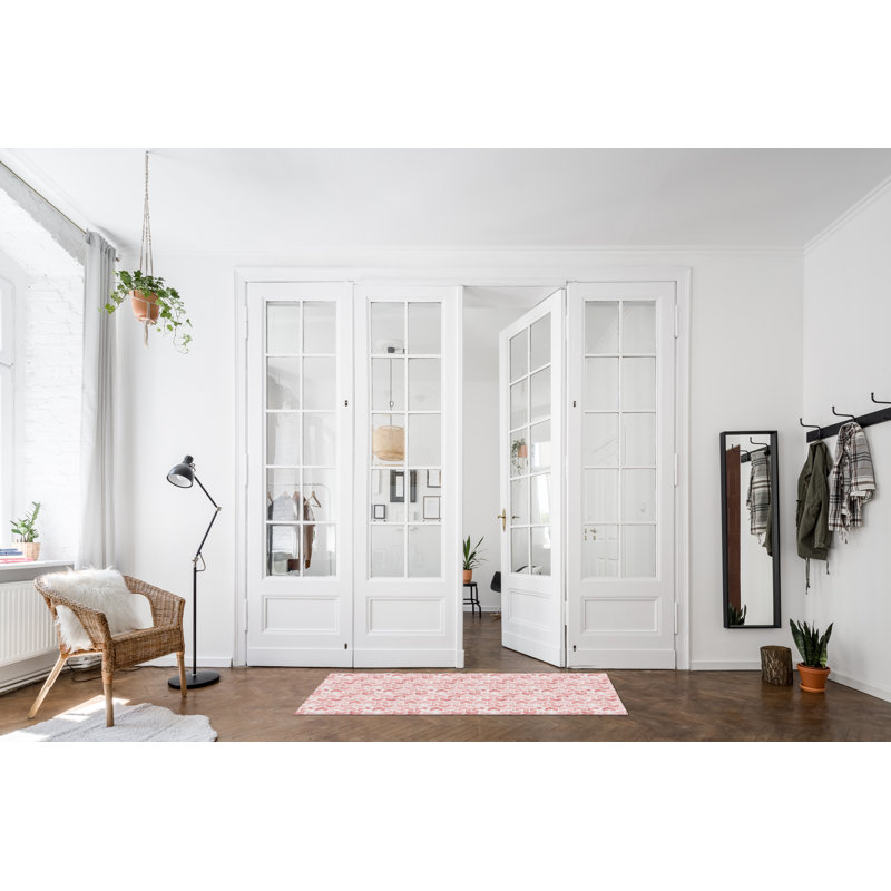 Fashion Door Mat, 65cm W x 180cm L