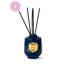 Snake Perfume Diffuser Luxurious Animals - Secret Orient