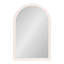 Miroir mural Scallia-956435098-956435100