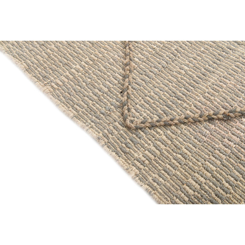 Murry Ivory Rug