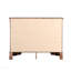 Commode, cerise-1883747409