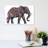 Bioworkz - No Frame Print on Canvas-56676286-32981684