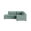 Lucca Sectional-2056394645-2056394598