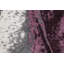 Cepeda Abstract Area Rug-1211932813