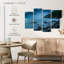 Gillard Rocky Gillard dans le Maine-108875526