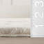 Tapis lavable en nuage Padma Lakshmi-1708141749