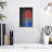 Oberle Rocket Agenda-108229561