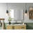Amoura Pivot Mirror-829145007-829145016