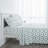 Dragon Scales 4pc Full Sheet Set-123043425-123687322