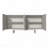 63''Wide Sideboard