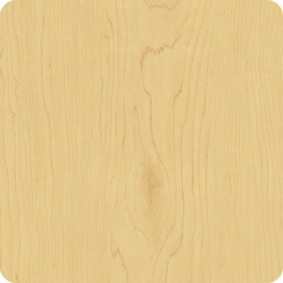 Estrade plein lutrin Deluxe
