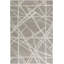 Kelly Wearstler Channels Ivory Area Rug-56520327