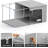 Sorbus Box-430414252