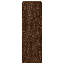 Wall Shelf 104x20x58.5 cm Engineered Wood-630466274