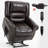 Priamo Recliner-1142353594
