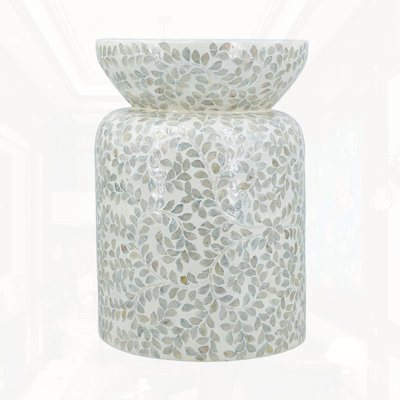 Accent Side Table