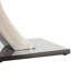 Table de bout Terrell