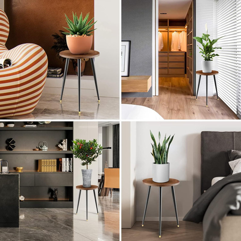 Plant Stand