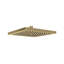 10" Rain Showerhead-709980762