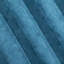 Harry-Joe Eyelet Semi Sheer Single Curtain-2104961861