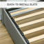 Anindo Upholstered Storage Bed-17636595-8943267