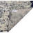 Matias Floral Indoor Rug-1211507303