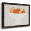 «Sumo Citrus I», reproduction d'art sur toile simple-1912330344-1912330350