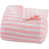 Blanc rose est en rupture de stock