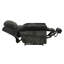 Warner Upholstered Recliner-24676034-24676032