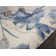 Arnim Floral Indoor Rug