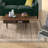Songul Indoor Rug-1308270350