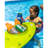 CreekKooler Pup 15 Quart Portable Floating Beverage Water/Can Cooler-94829274
