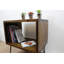 Multimedia Media Cabinet-1033082453