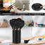 Belfry Kitchen Warner 36 Utensil Set