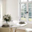 Table de salle à manger Maxwell-520537763-520537762-520537766