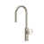 Polished Nickel is out of stock