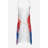 Patriotic American Apron-112701353